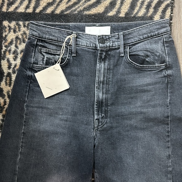 Mother superior size 30 - Picture 2 of 7